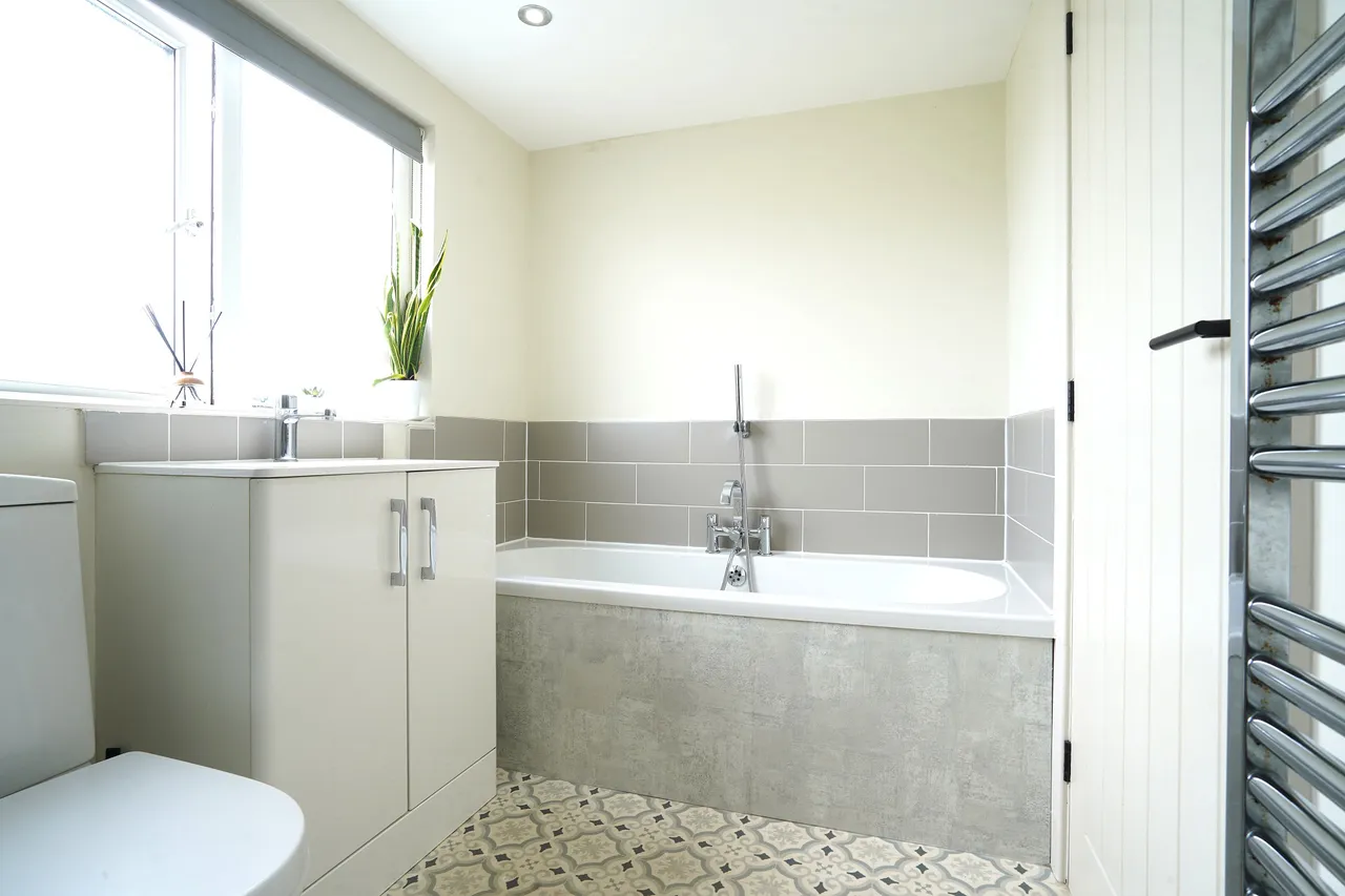 Sower Carr Lane, Hambelton, Lancashire, FY6 9DJ, photo 24