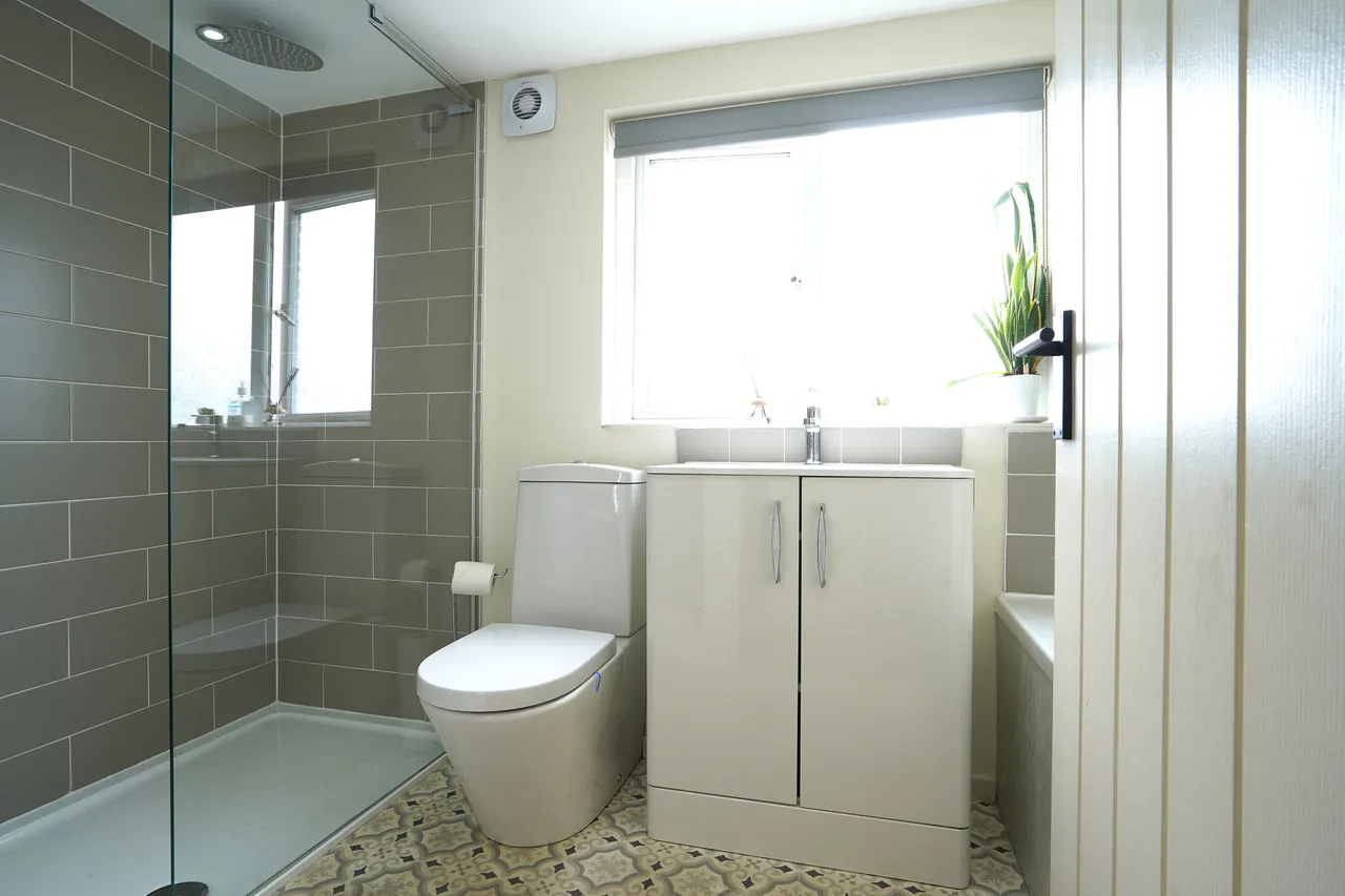 Sower Carr Lane, Hambelton, Lancashire, FY6 9DJ, photo 25