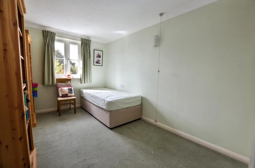 Albion Place, Northampton, photo 8