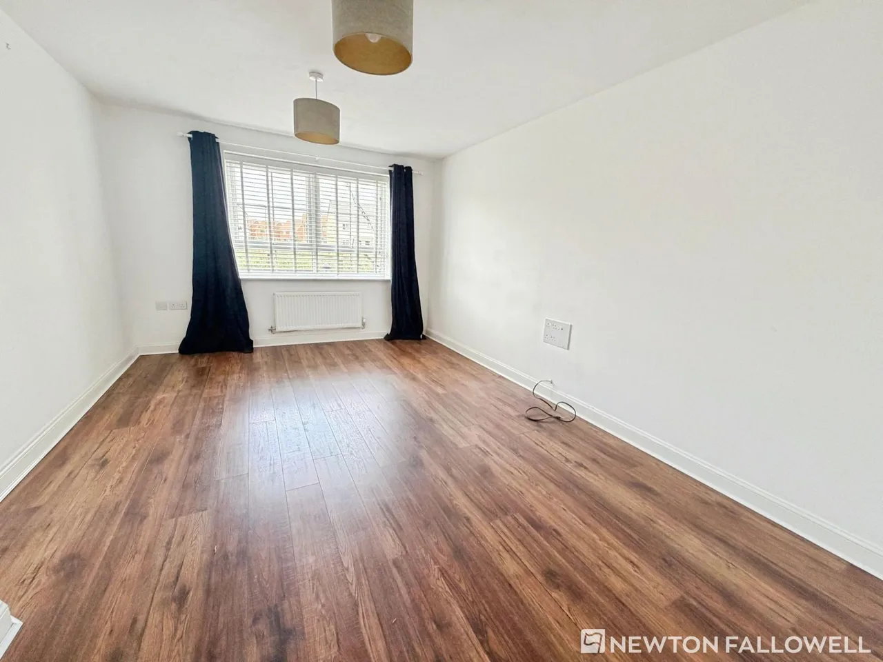Stratford Place, Bourne, PE10, photo 4
