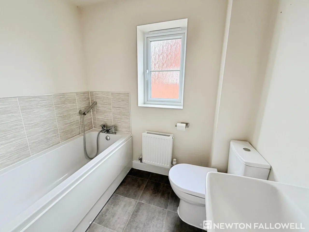 Stratford Place, Bourne, PE10, photo 12