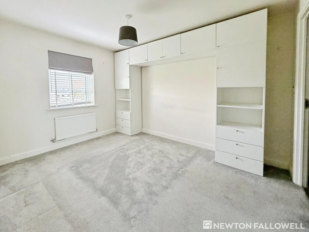 Stratford Place, Bourne, PE10, photo 7