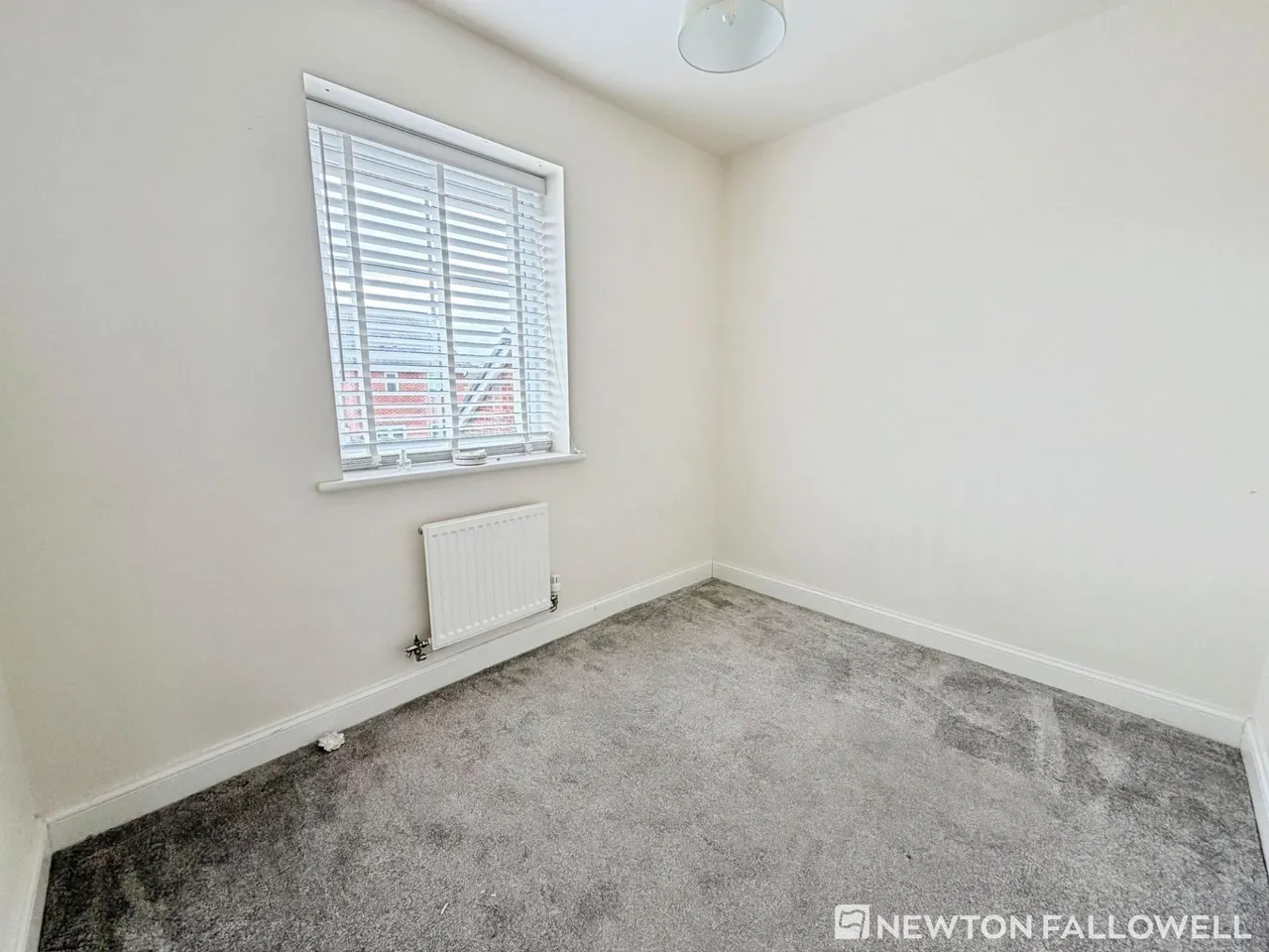Stratford Place, Bourne, PE10, photo 10