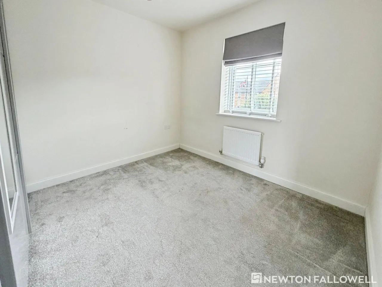 Stratford Place, Bourne, PE10, photo 9