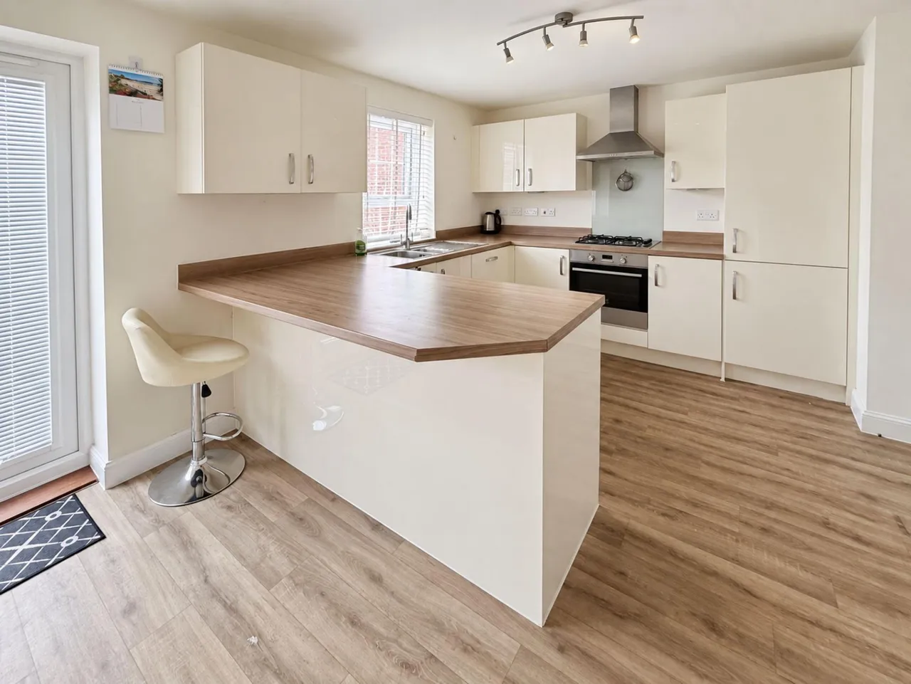 Stratford Place, Bourne, PE10, photo 5