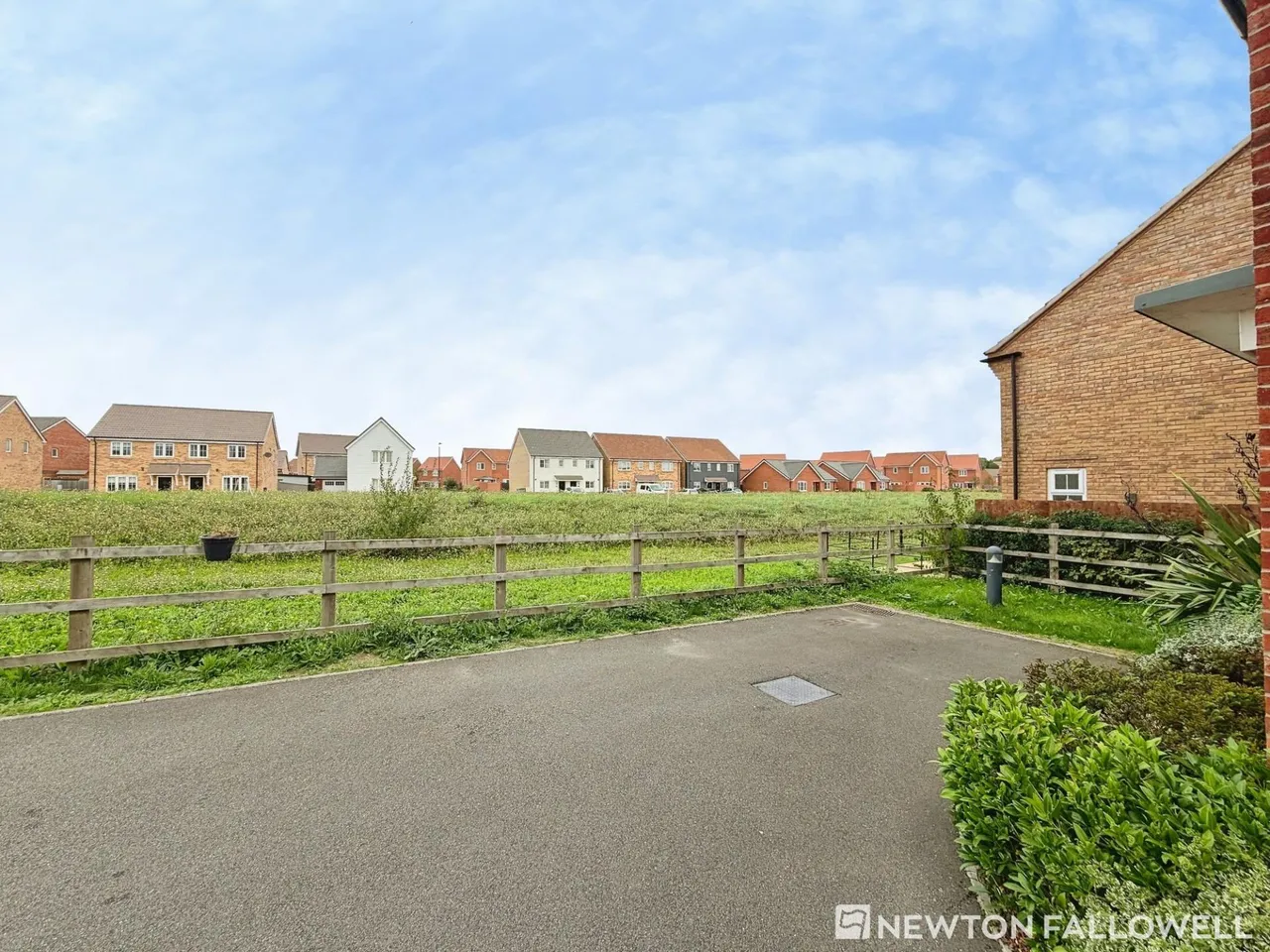 Stratford Place, Bourne, PE10, photo 14