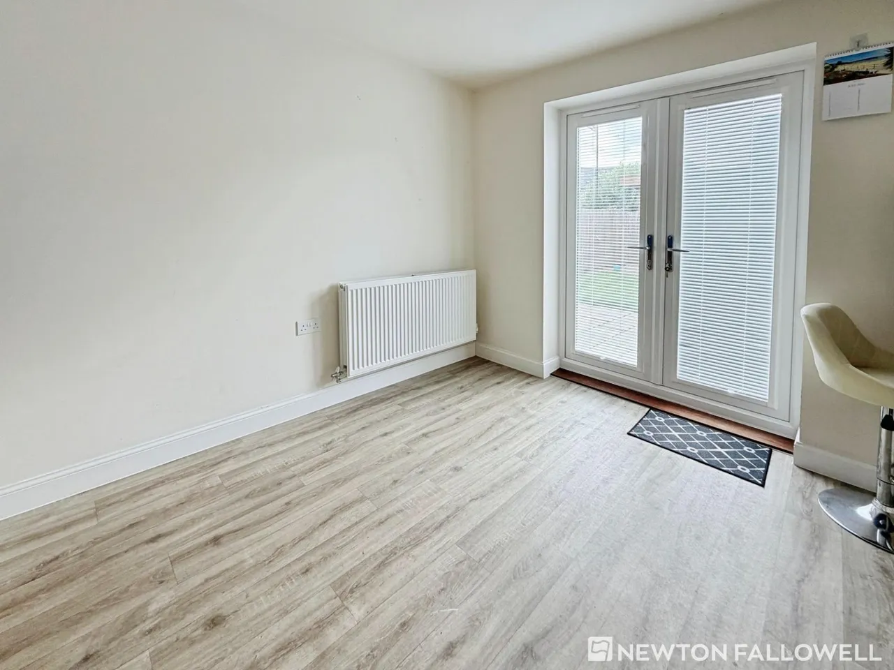 Stratford Place, Bourne, PE10, photo 6