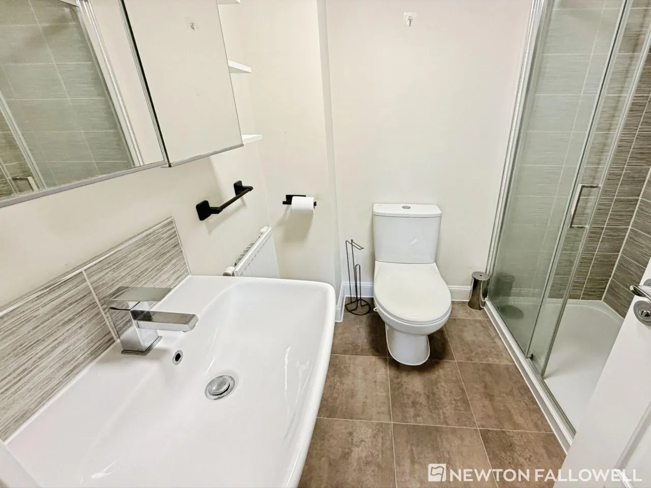 Stratford Place, Bourne, PE10, photo 8