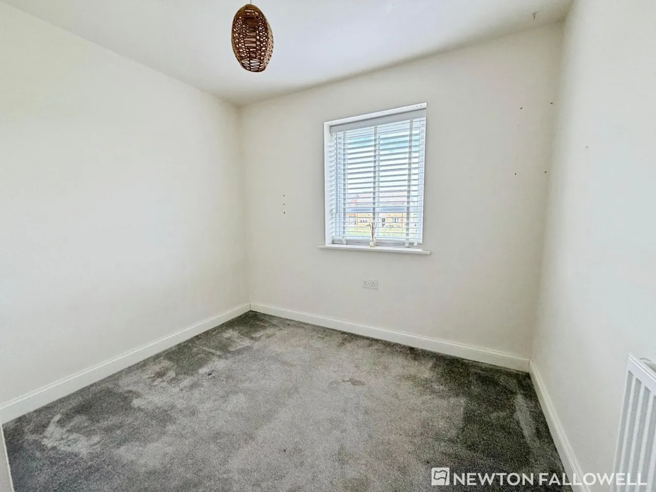 Stratford Place, Bourne, PE10, photo 11