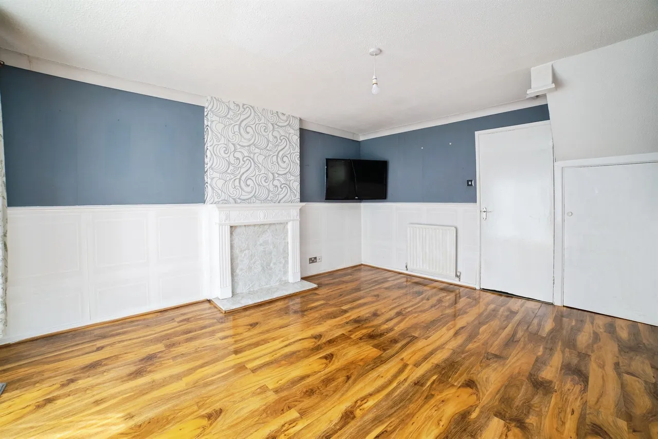 Grosvenor Place, Sutton-In-Ashfield, NG17, photo 6