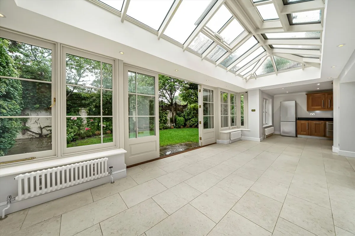Bainbridge Close, Richmond, TW10, photo 6