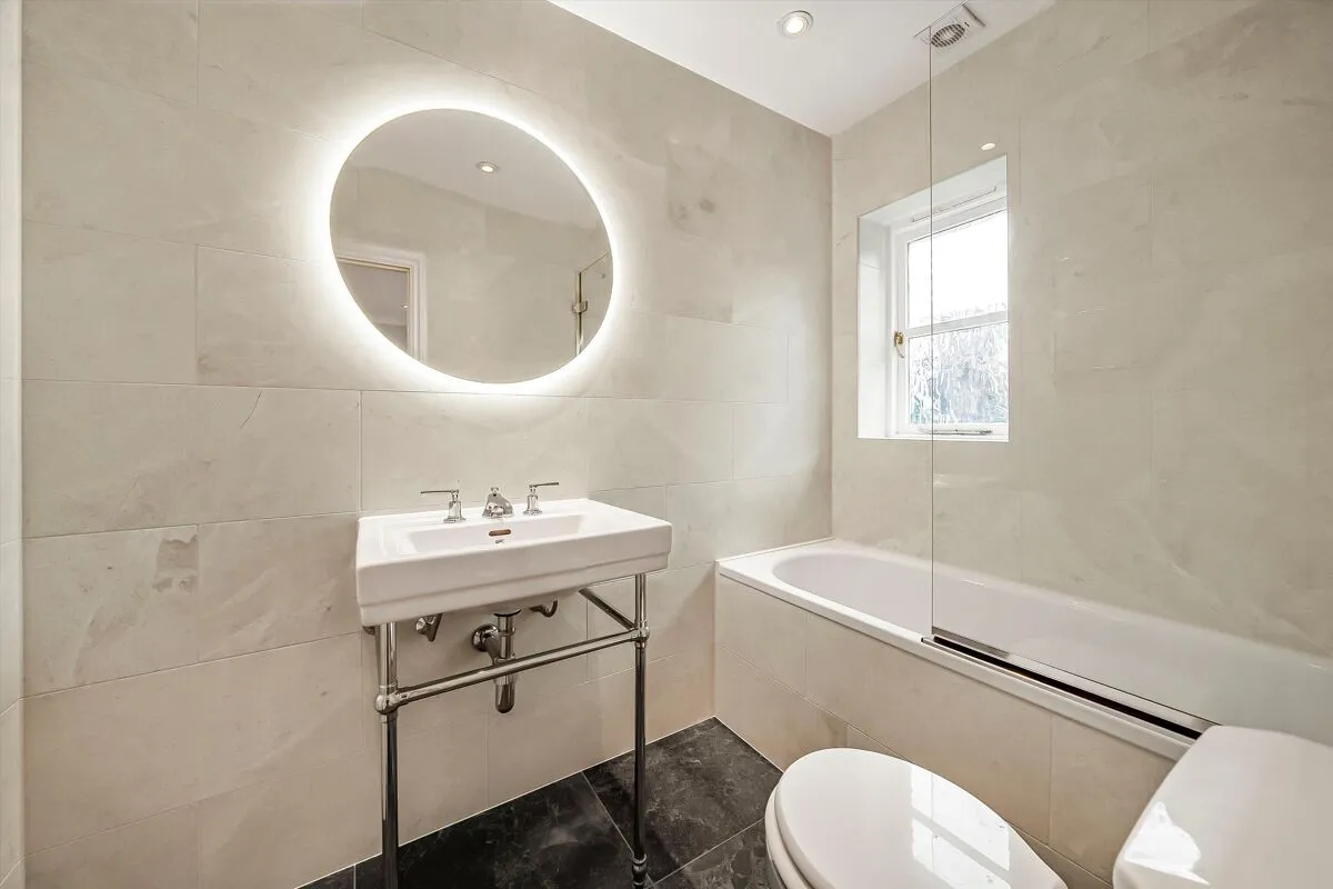 Bainbridge Close, Richmond, TW10, photo 18