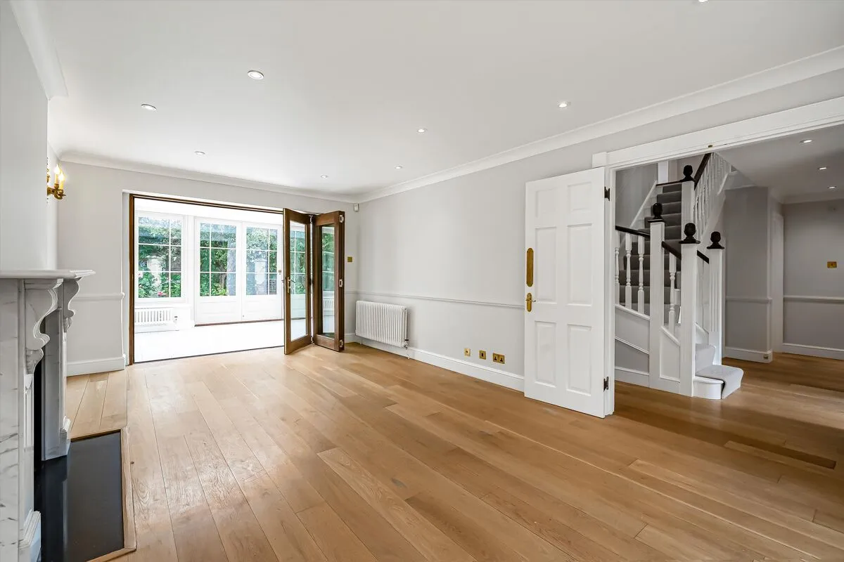 Bainbridge Close, Richmond, TW10, photo 4
