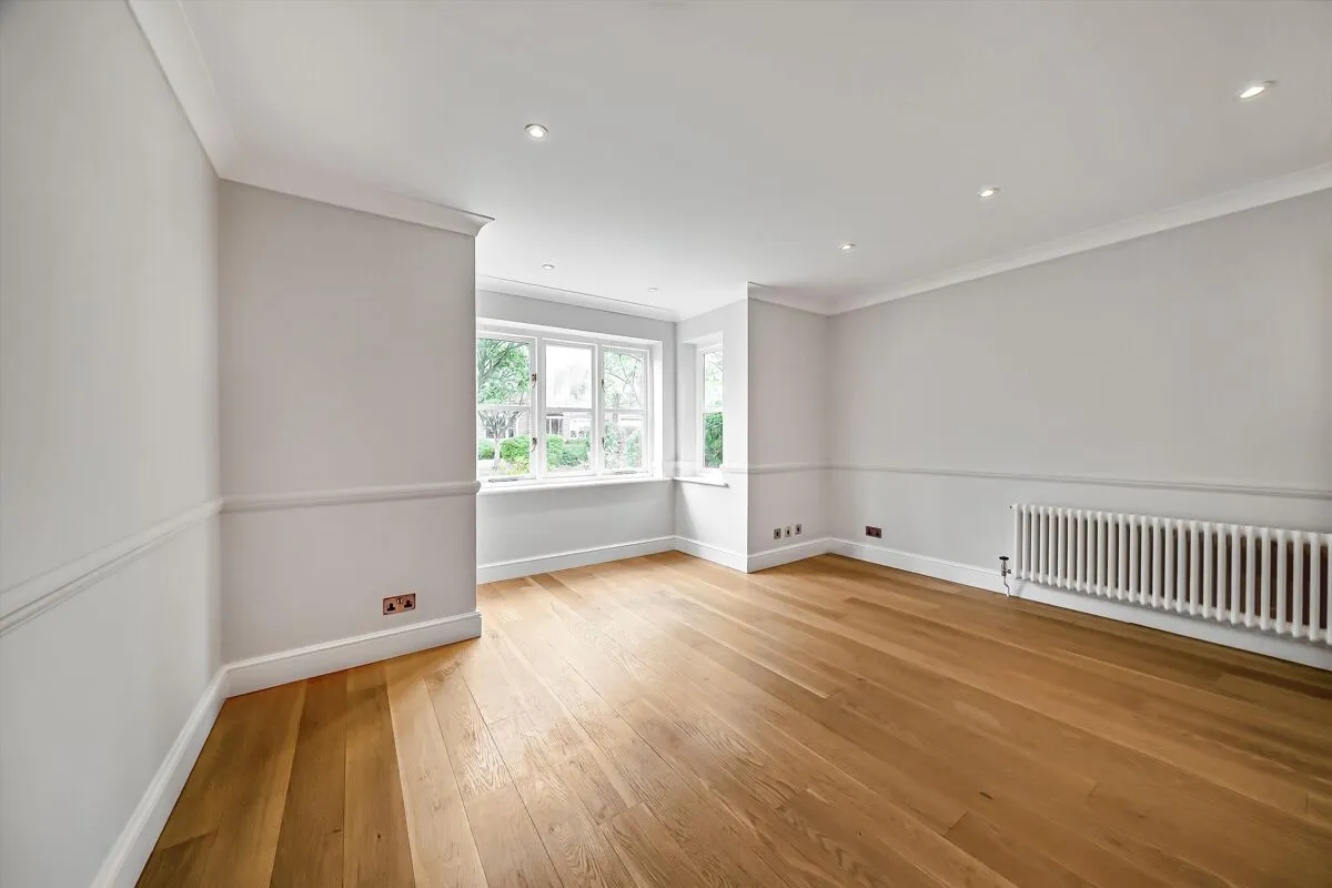 Bainbridge Close, Richmond, TW10, photo 9