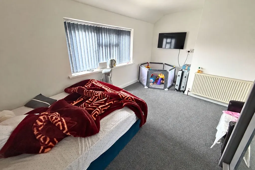 Hilton Street, West Bromwich, B70, photo 8