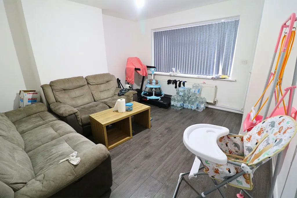 Hilton Street, West Bromwich, B70, photo 3