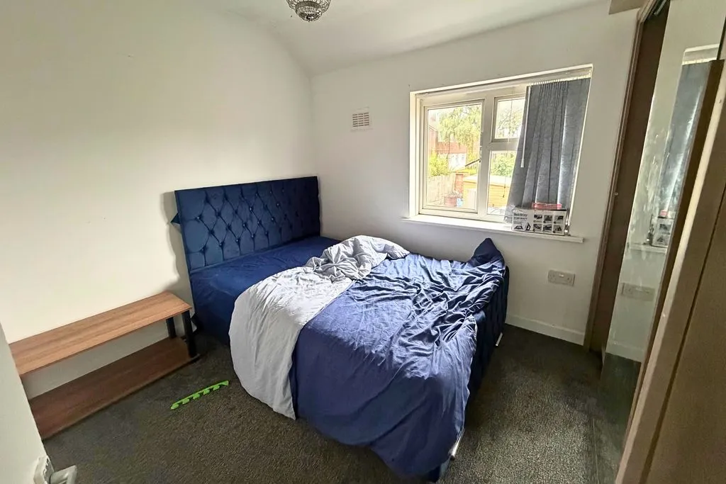 Hilton Street, West Bromwich, B70, photo 11