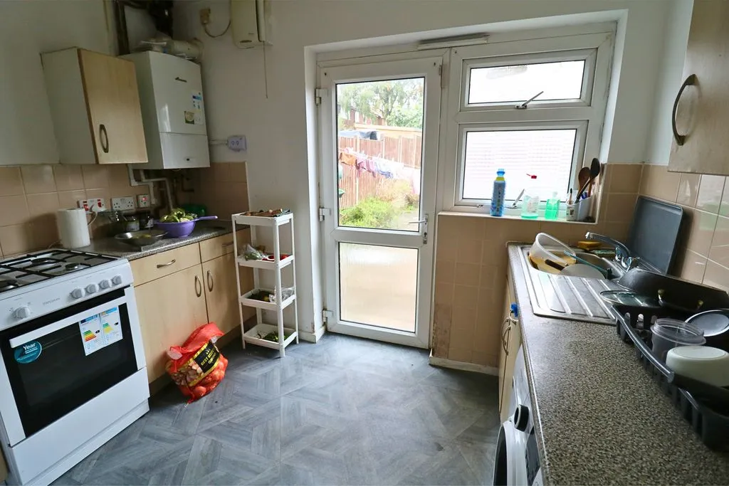 Hilton Street, West Bromwich, B70, photo 4