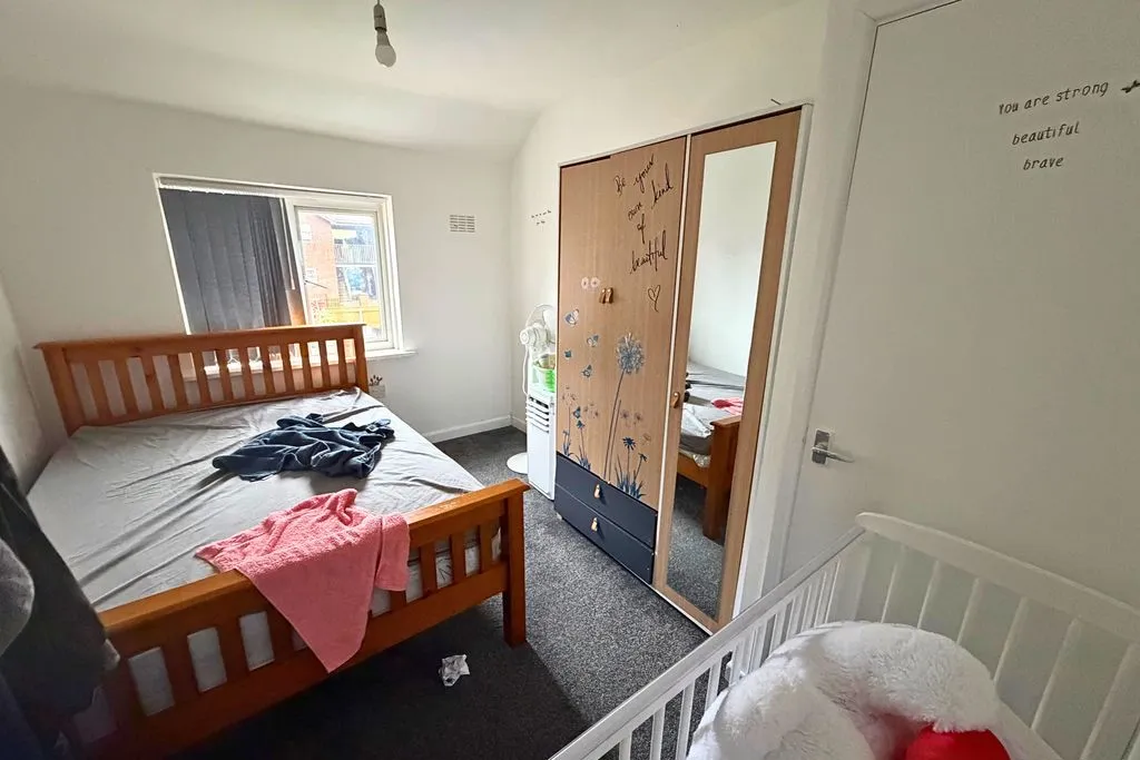 Hilton Street, West Bromwich, B70, photo 10