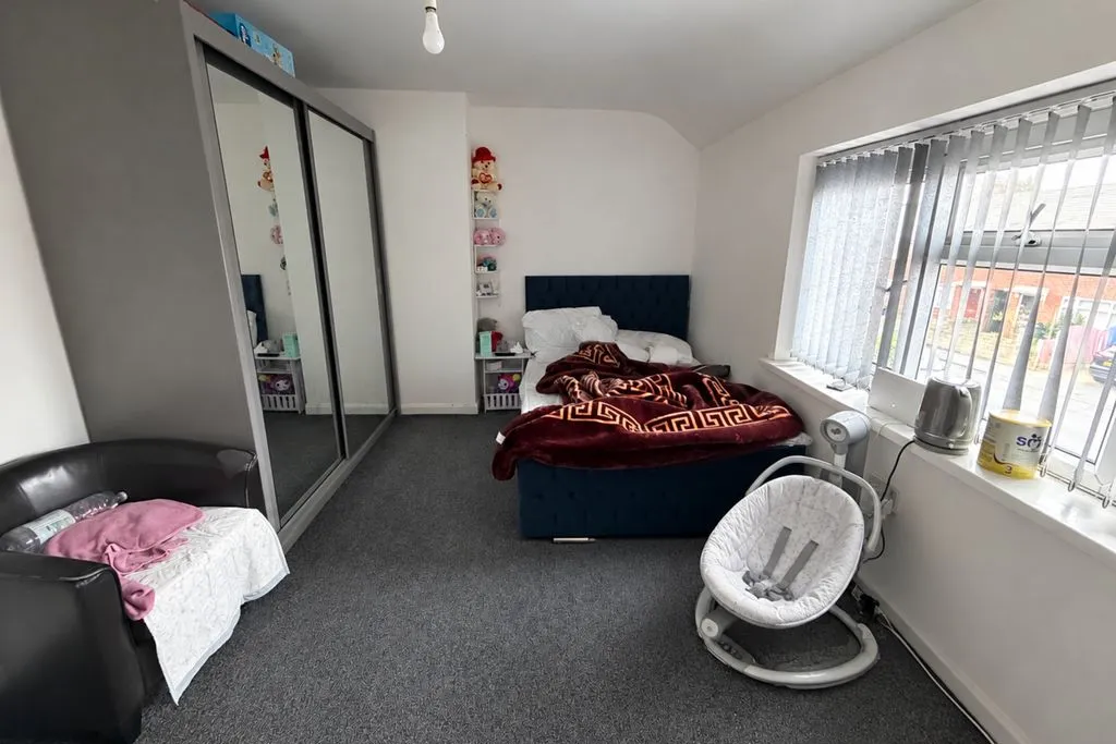 Hilton Street, West Bromwich, B70, photo 7