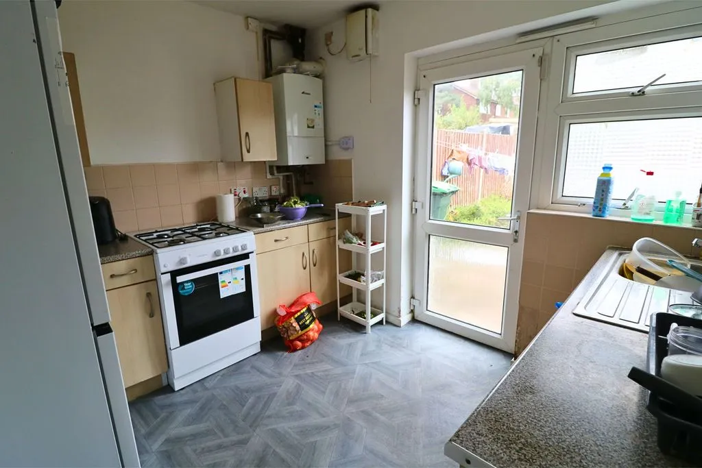 Hilton Street, West Bromwich, B70, photo 5