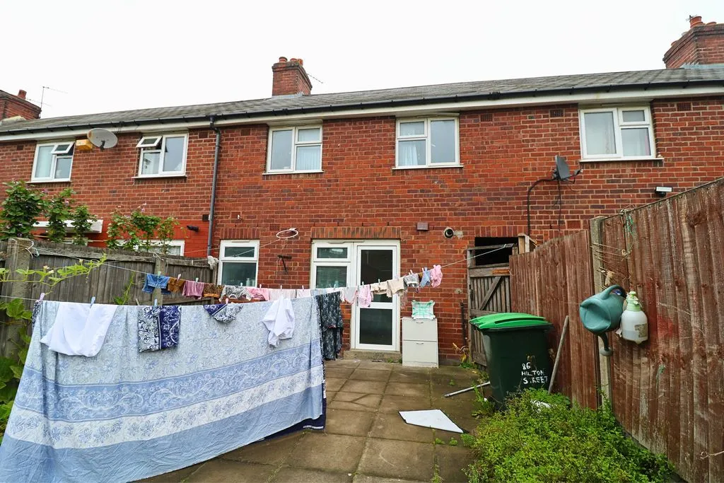 Hilton Street, West Bromwich, B70, photo 13