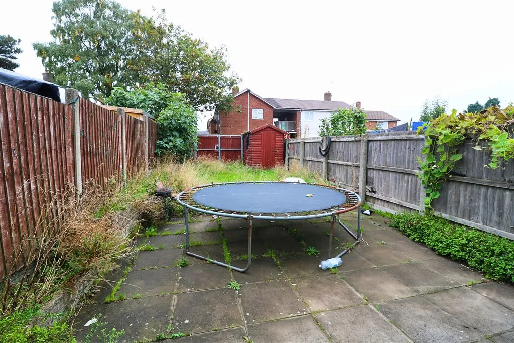 Hilton Street, West Bromwich, B70, photo 12