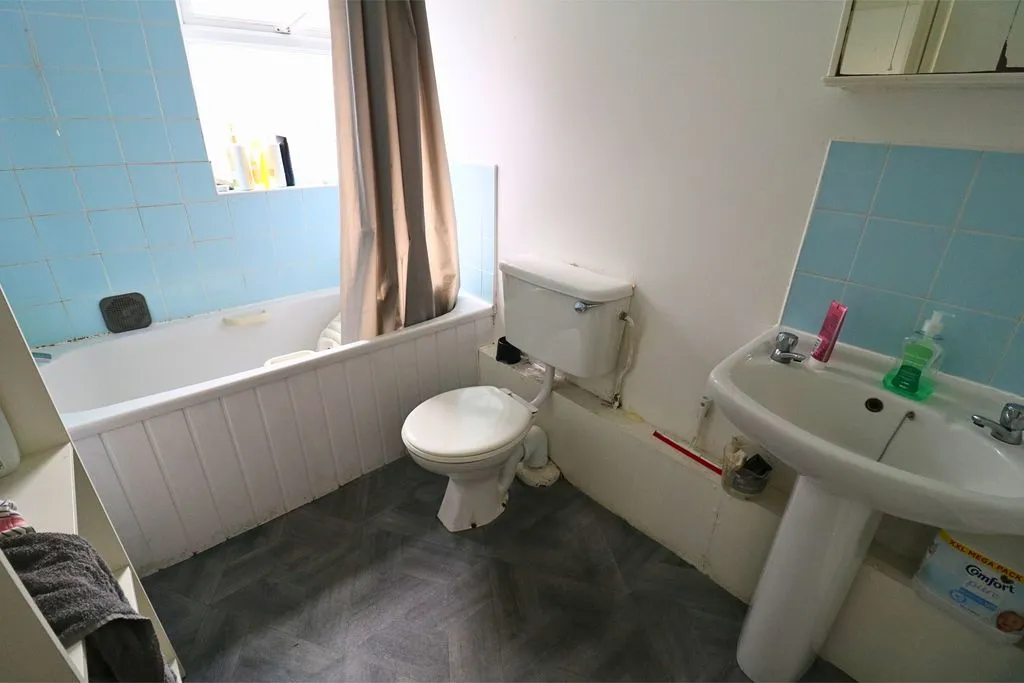 Hilton Street, West Bromwich, B70, photo 6