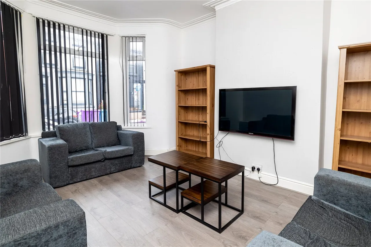 Thornycroft Road, Liverpool, L15, photo 4