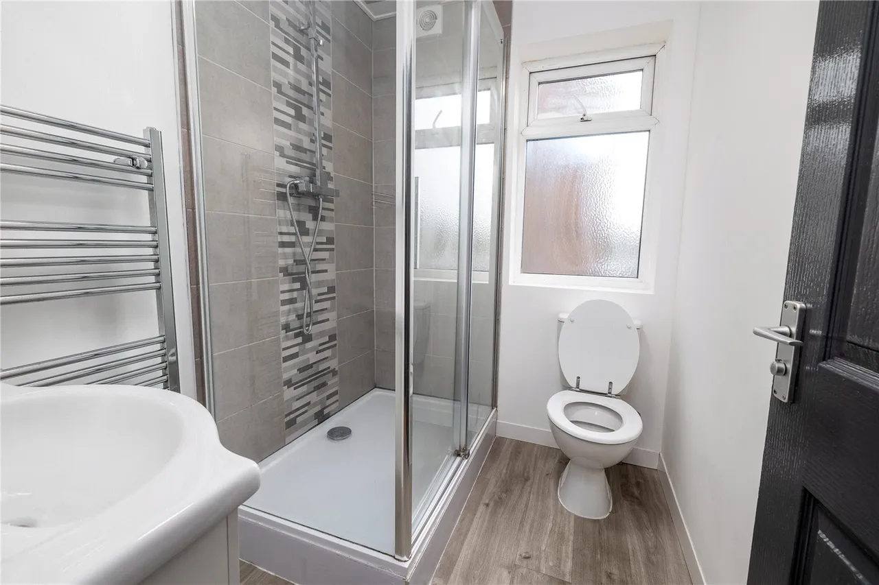 Thornycroft Road, Liverpool, L15, photo 5
