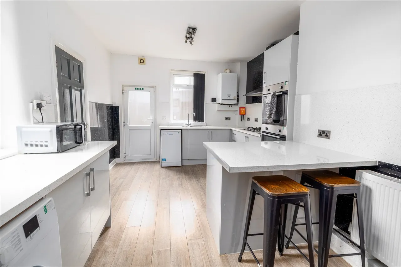 Thornycroft Road, Liverpool, L15, photo 2