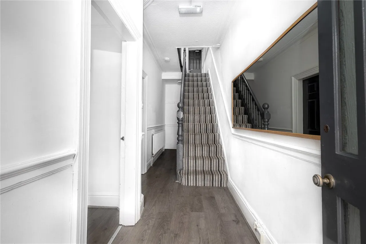 Thornycroft Road, Liverpool, L15, photo 3