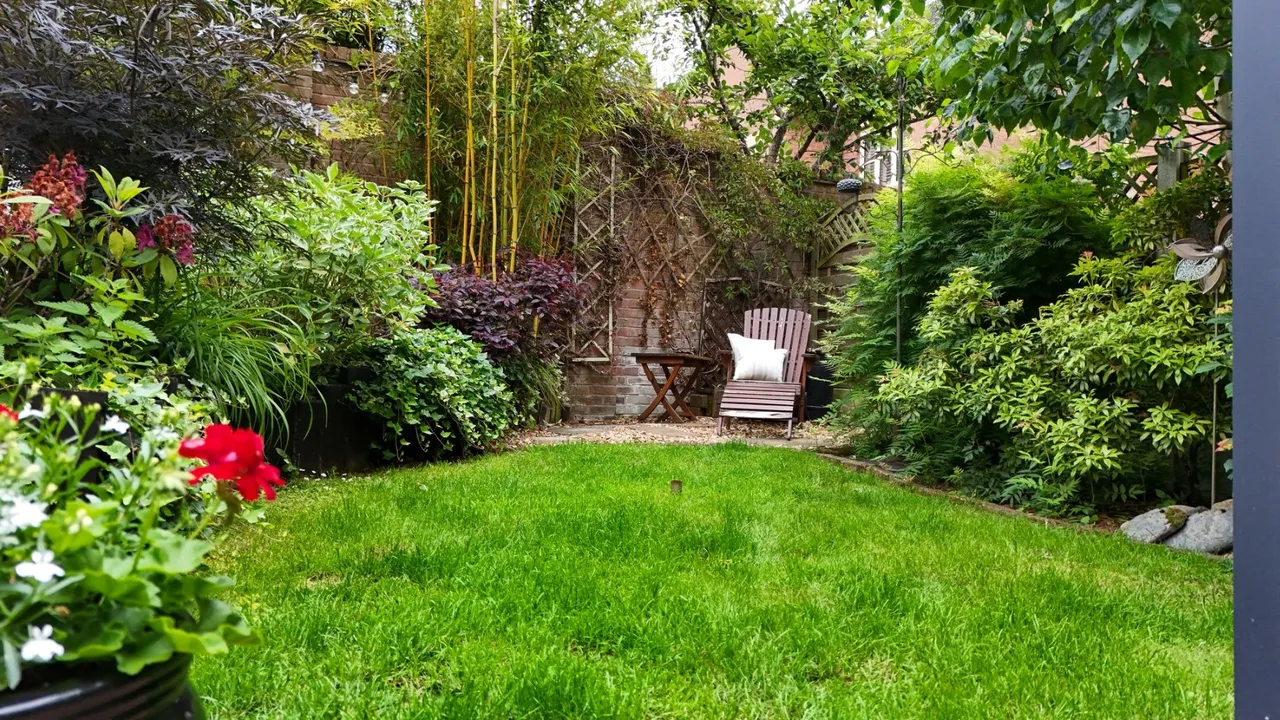 Parkview, Stirchley Grange, Stirchley Road TF3 1AB, photo 23