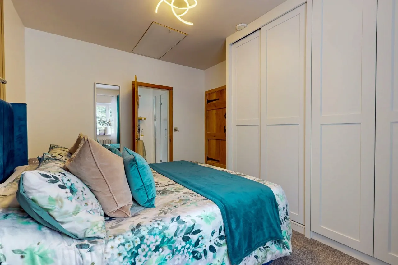 Parkview, Stirchley Grange, Stirchley Road TF3 1AB, photo 14