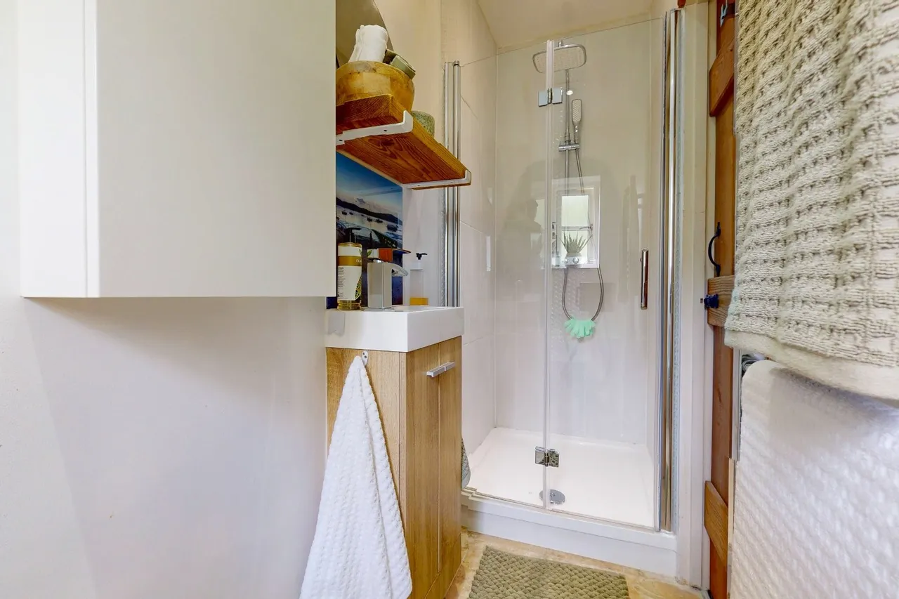 Parkview, Stirchley Grange, Stirchley Road TF3 1AB, photo 15