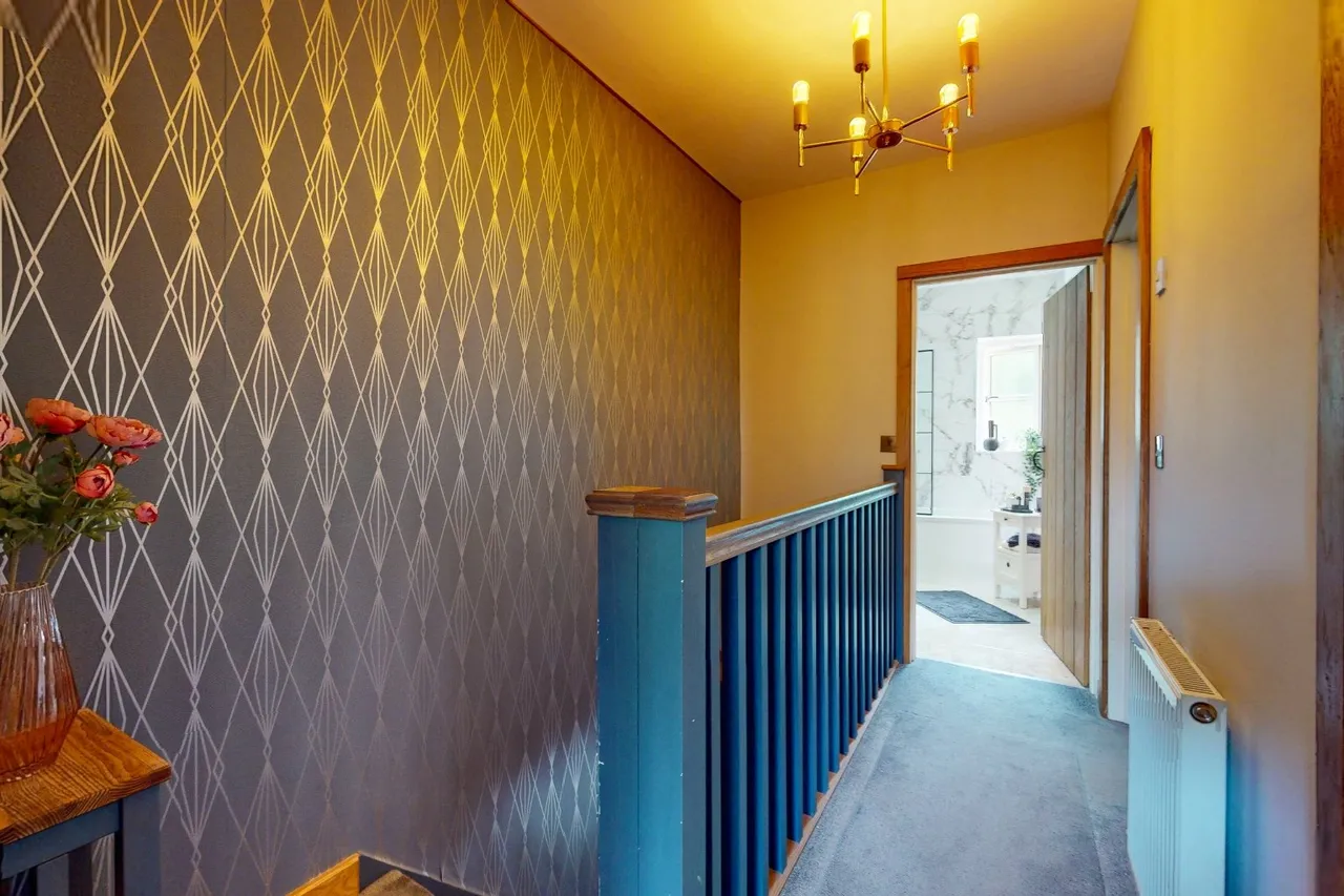 Parkview, Stirchley Grange, Stirchley Road TF3 1AB, photo 20