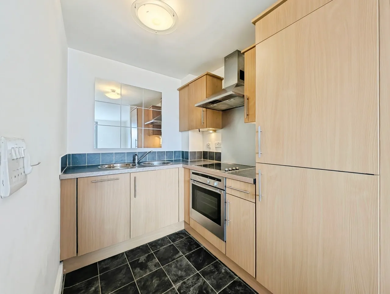 Willbrook House, gateshead, Tyne and Wear, NE8, photo 4