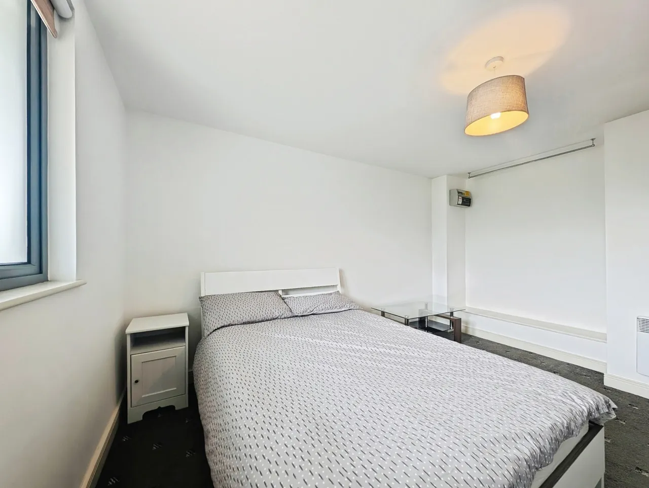 Willbrook House, gateshead, Tyne and Wear, NE8, photo 11