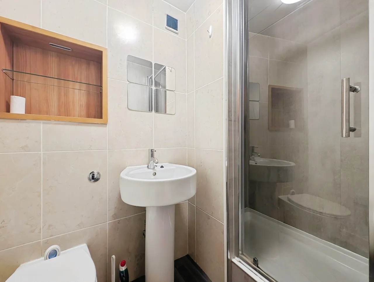 Willbrook House, gateshead, Tyne and Wear, NE8, photo 8