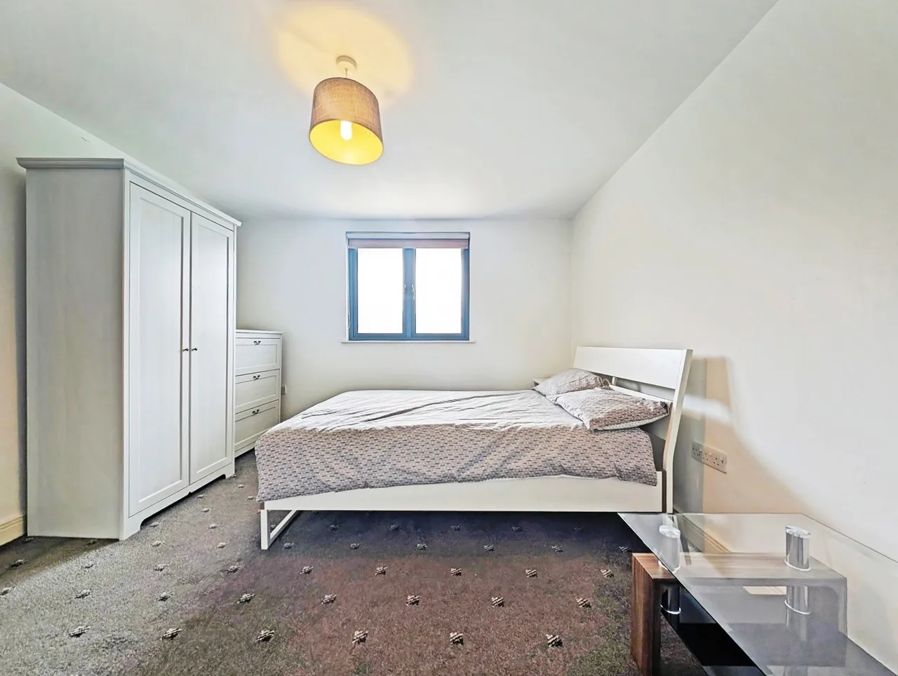 Willbrook House, gateshead, Tyne and Wear, NE8, photo 10