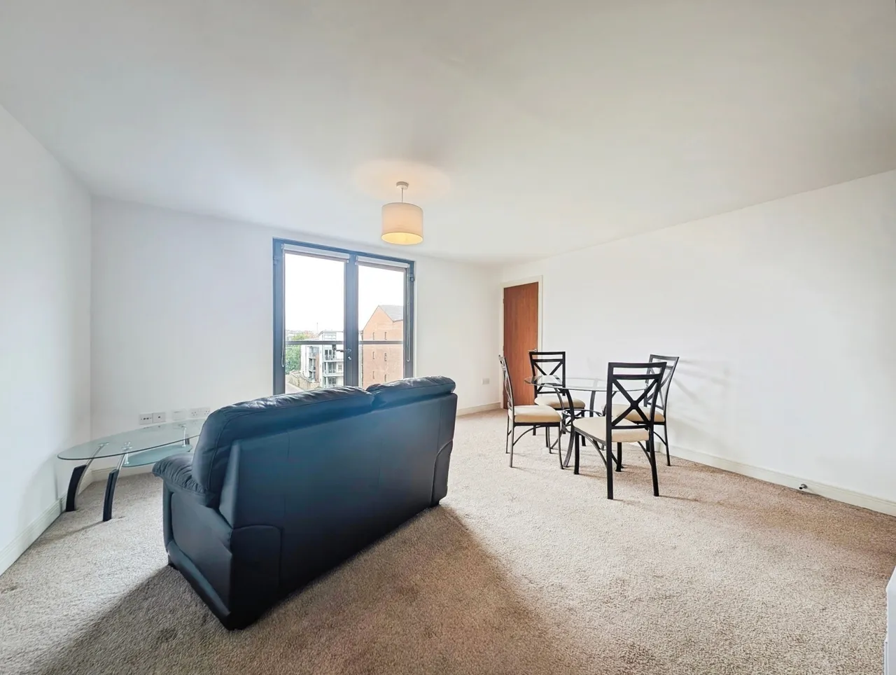 Willbrook House, gateshead, Tyne and Wear, NE8, photo 5