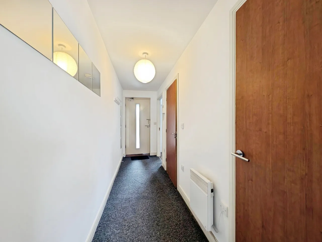 Willbrook House, gateshead, Tyne and Wear, NE8, photo 9