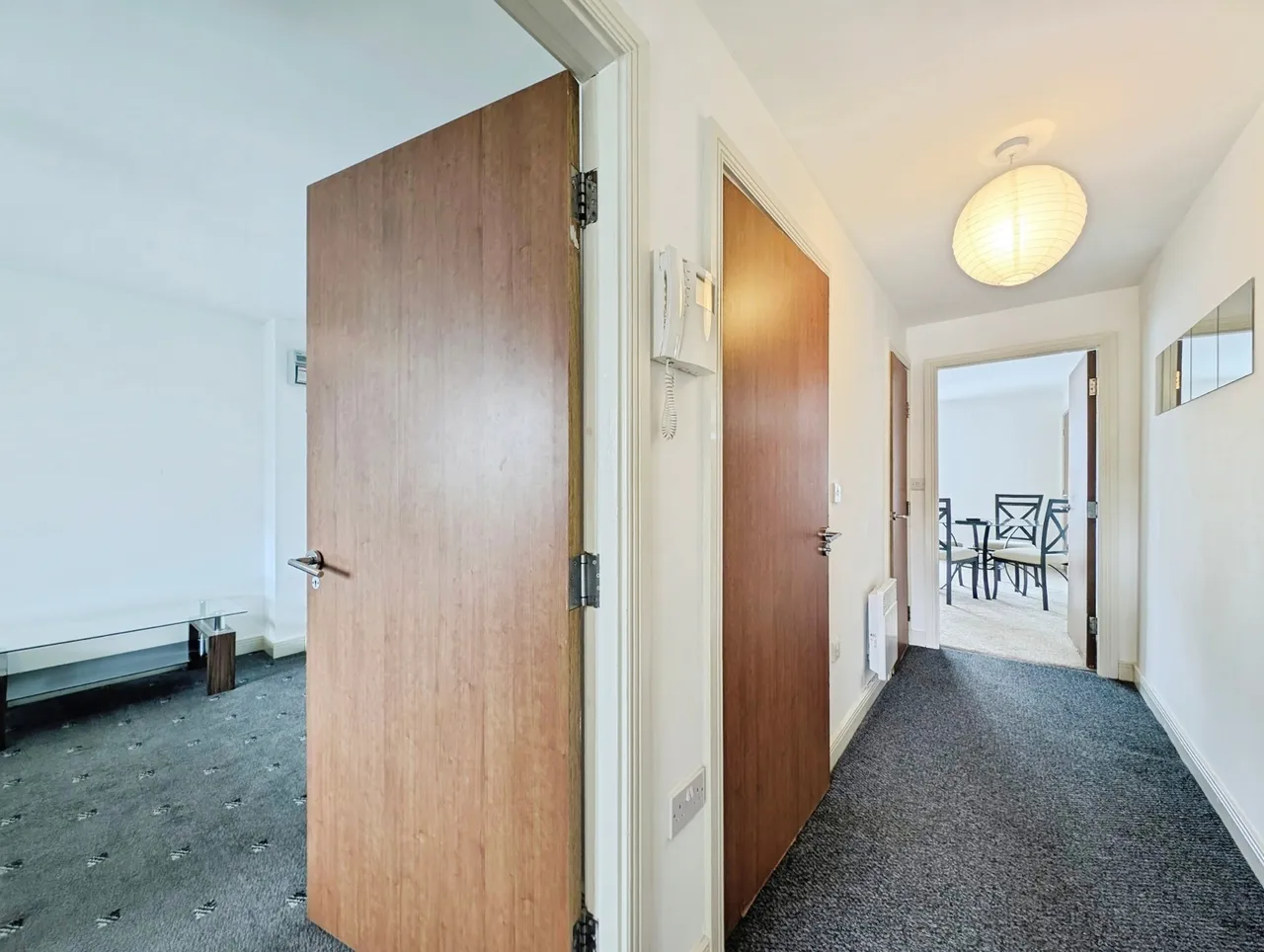 Willbrook House, gateshead, Tyne and Wear, NE8, photo 6