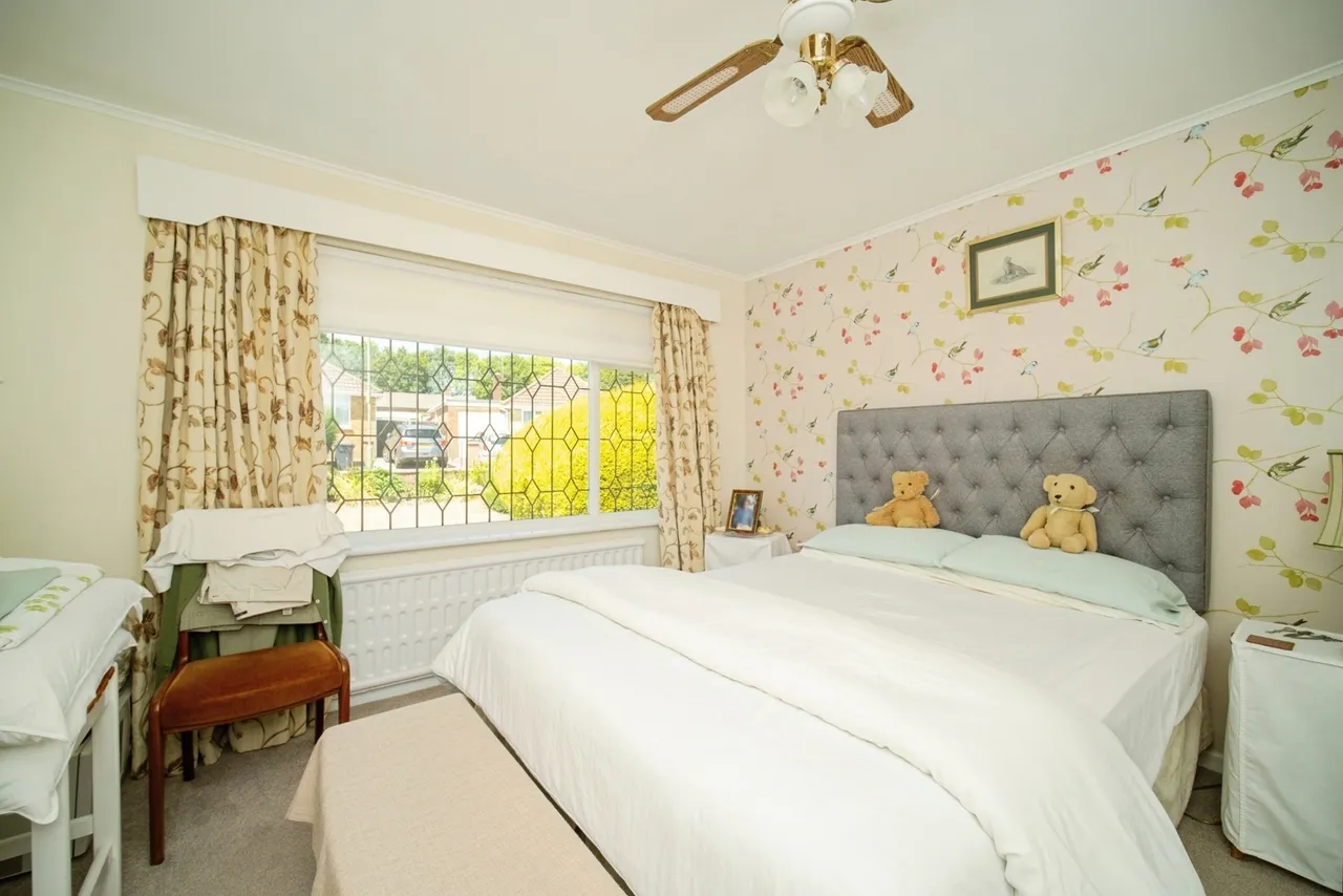 Pheby Road, Basingstoke, RG22, photo 7