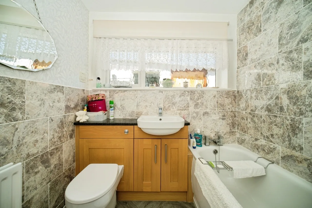 Pheby Road, Basingstoke, RG22, photo 8