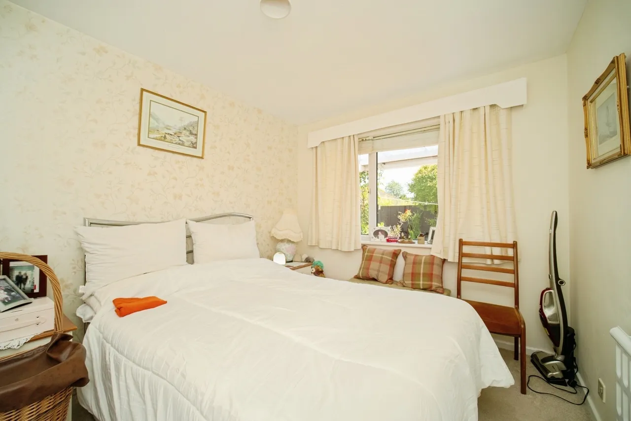 Pheby Road, Basingstoke, RG22, photo 9