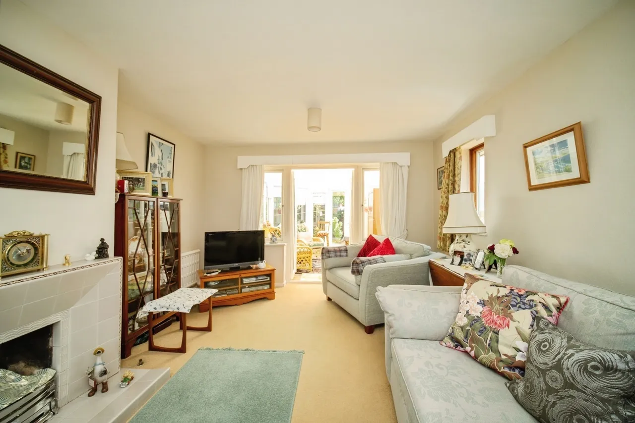 Pheby Road, Basingstoke, RG22, photo 2