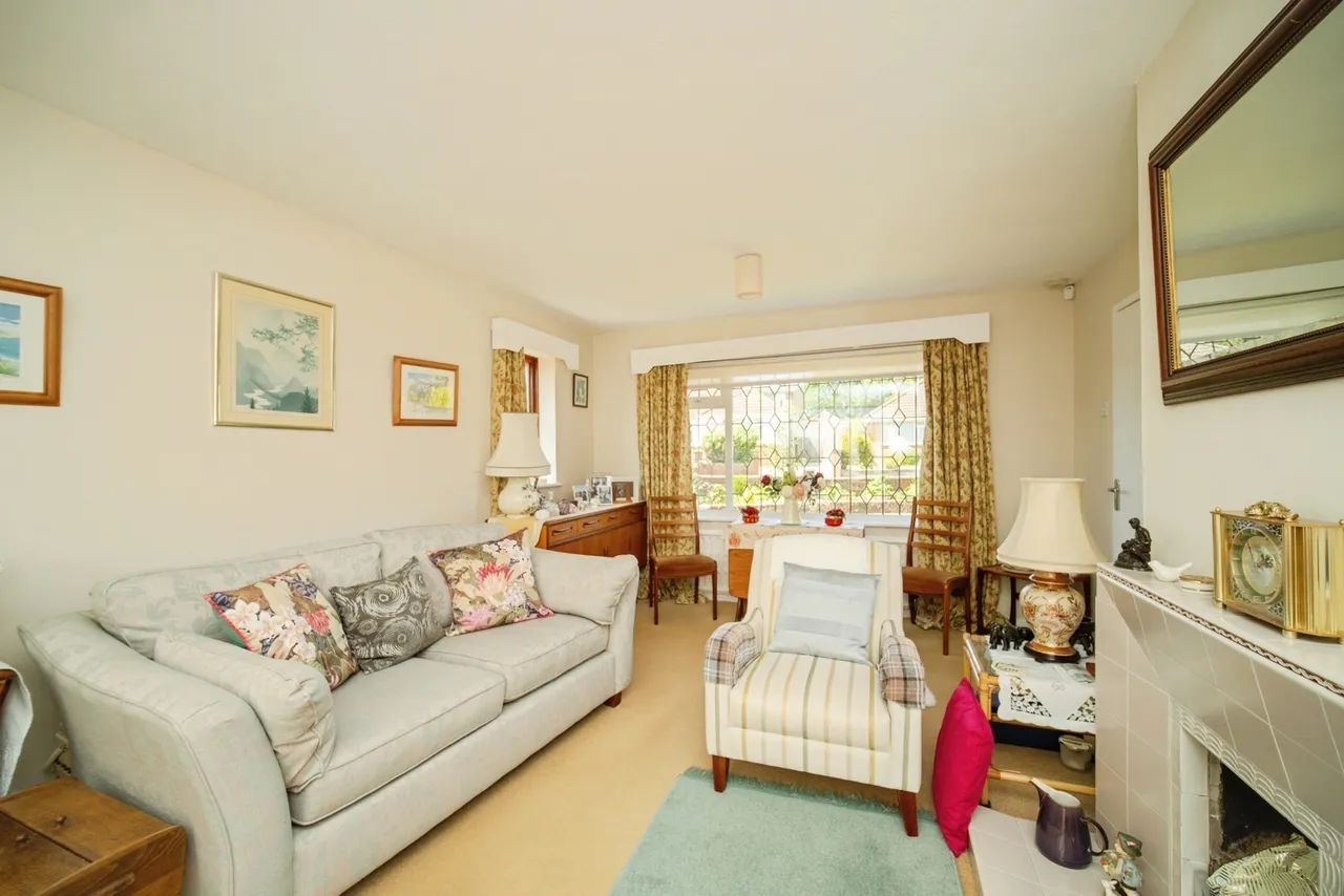 Pheby Road, Basingstoke, RG22, photo 13