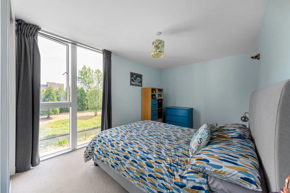 Chadwell Lane, London, N8, photo 8