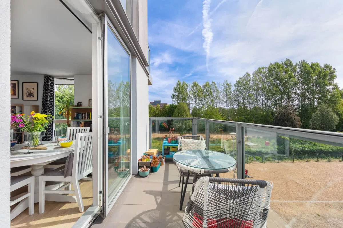 Chadwell Lane, London, N8, photo 2